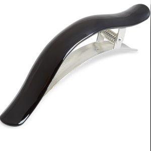 Ficcare “Ficcarissimo” Hair Clip